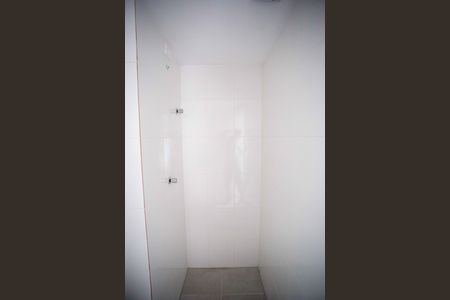 Apartamento à venda com 47m², 2 quartos e 1 vagaBanheiro