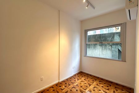 Apartamento para alugar com 1 quarto, 38m² em Ipanema, Rio de Janeiro