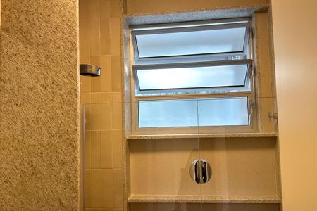Apartamento para alugar com 1 quarto, 38m² em Ipanema, Rio de Janeiro