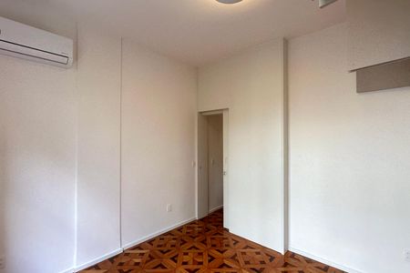 Apartamento para alugar com 1 quarto, 38m² em Ipanema, Rio de Janeiro