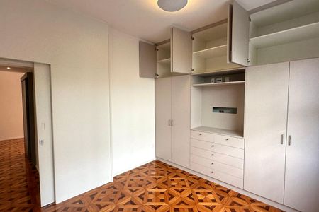 Apartamento para alugar com 1 quarto, 38m² em Ipanema, Rio de Janeiro