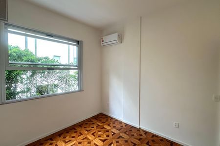 Apartamento para alugar com 1 quarto, 38m² em Ipanema, Rio de Janeiro