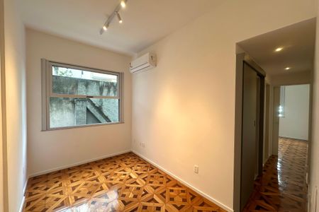 Apartamento para alugar com 1 quarto, 38m² em Ipanema, Rio de Janeiro