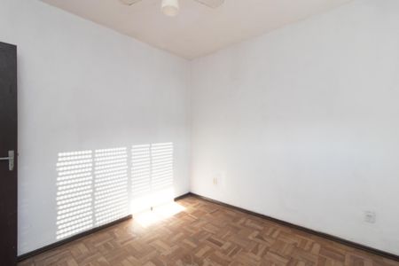 Quarto de apartamento para alugar com 1 quarto, 42m² em Partenon, Porto Alegre