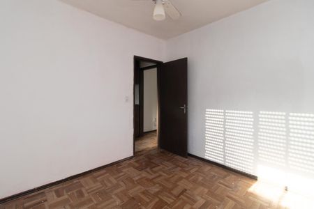 Quarto de apartamento para alugar com 1 quarto, 42m² em Partenon, Porto Alegre