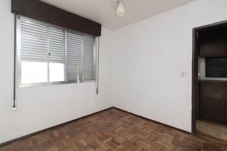 Quarto de apartamento para alugar com 1 quarto, 42m² em Partenon, Porto Alegre