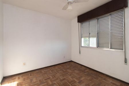 Quarto de apartamento para alugar com 1 quarto, 42m² em Partenon, Porto Alegre