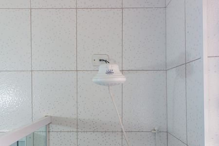 Casa para alugar com 240m², 4 quartos e 1 vaga Casa para alugar com 240m², 4 quartos e 1 vagaDetalhe Banheiro - Social