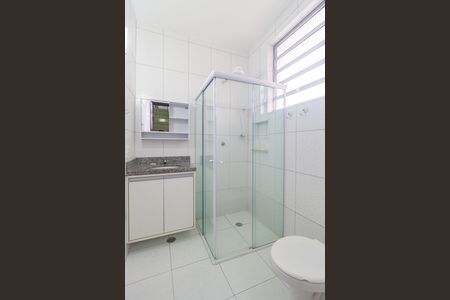 Casa para alugar com 240m², 4 quartos e 1 vaga Casa para alugar com 240m², 4 quartos e 1 vagaBanheiro - Social