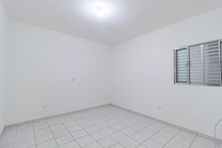 Casa para alugar com 240m², 4 quartos e 1 vaga Casa para alugar com 240m², 4 quartos e 1 vagaQuarto 1