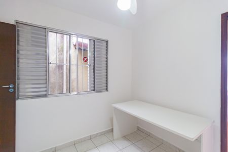 Casa para alugar com 240m², 4 quartos e 1 vaga Casa para alugar com 240m², 4 quartos e 1 vagaSuíte 1
