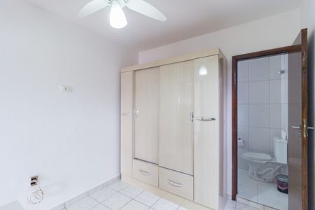 Casa para alugar com 240m², 4 quartos e 1 vaga Casa para alugar com 240m², 4 quartos e 1 vagaSuíte 1