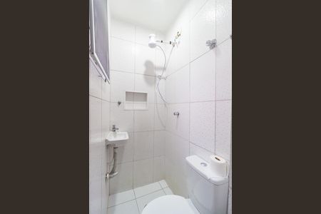 Casa para alugar com 240m², 4 quartos e 1 vaga Casa para alugar com 240m², 4 quartos e 1 vagaBanheiro - Suíte 2