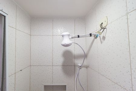 Casa para alugar com 240m², 4 quartos e 1 vaga Casa para alugar com 240m², 4 quartos e 1 vagaDetalhe Banheiro - Suíte 2