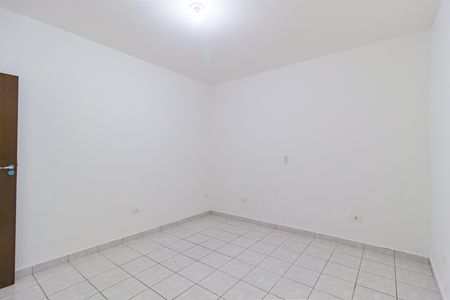 Casa para alugar com 240m², 4 quartos e 1 vaga Casa para alugar com 240m², 4 quartos e 1 vagaQuarto 1