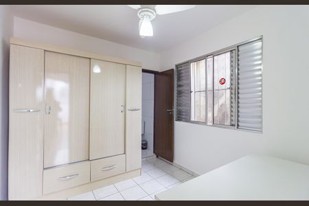 Casa para alugar com 240m², 4 quartos e 1 vaga Casa para alugar com 240m², 4 quartos e 1 vagaSuíte 1