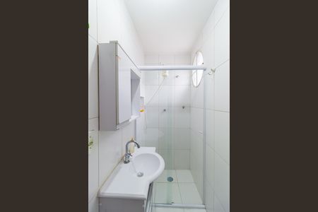 Casa para alugar com 240m², 4 quartos e 1 vaga Casa para alugar com 240m², 4 quartos e 1 vagaBanheiro - Suíte 1