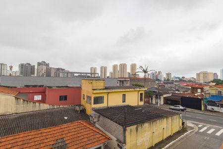 Casa para alugar com 240m², 4 quartos e 1 vaga Casa para alugar com 240m², 4 quartos e 1 vagaVista - Espaço Gourmet