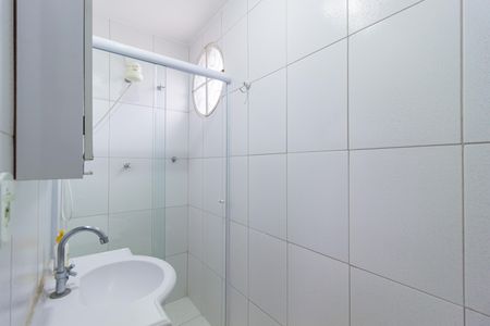 Casa para alugar com 240m², 4 quartos e 1 vaga Casa para alugar com 240m², 4 quartos e 1 vagaBanheiro - Suíte 1