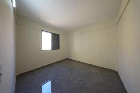 Apartamento para alugar com 2 quartos, 42m² em Vila Silvia, São Paulo