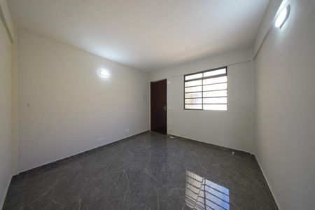 Apartamento para alugar com 2 quartos, 42m² em Vila Silvia, São Paulo
