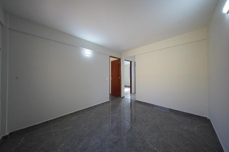 Apartamento para alugar com 2 quartos, 42m² em Vila Silvia, São Paulo