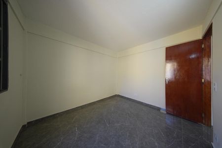 Apartamento para alugar com 2 quartos, 42m² em Vila Silvia, São Paulo