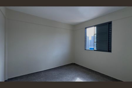 Apartamento para alugar com 42m², 2 quartos e 1 vagaQuarto 2