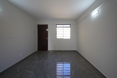 Apartamento para alugar com 2 quartos, 42m² em Vila Silvia, São Paulo