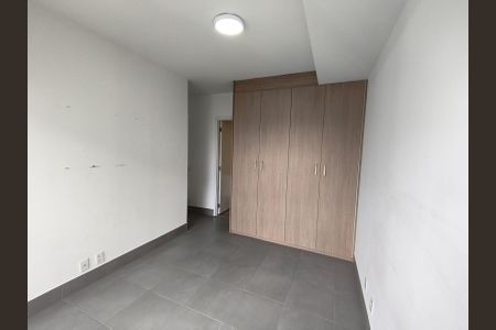 Quarto de apartamento para alugar com 1 quarto, 84m² em Sumarezinho, São Paulo