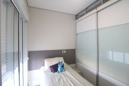Casa à venda com 287m², 3 quartos e 3 vagasSuíte 3