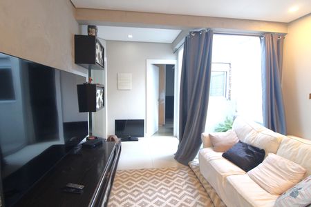 Casa à venda com 287m², 3 quartos e 3 vagasSaleta