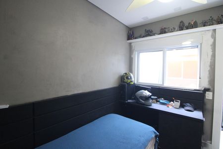Casa à venda com 287m², 3 quartos e 3 vagasSuíte 2