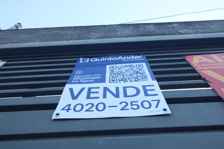 Casa à venda com 287m², 3 quartos e 3 vagasPlaca