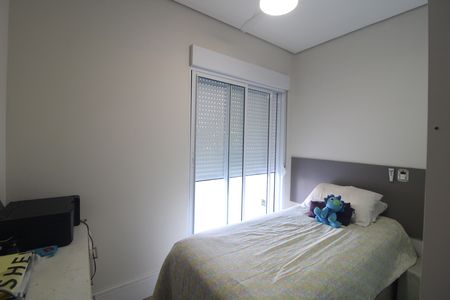 Casa à venda com 287m², 3 quartos e 3 vagasSuíte 3