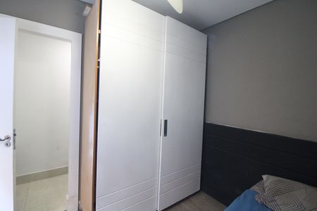 Casa à venda com 287m², 3 quartos e 3 vagasSuíte 3