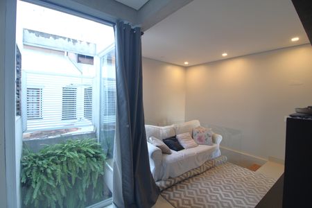 Casa à venda com 287m², 3 quartos e 3 vagasSaleta