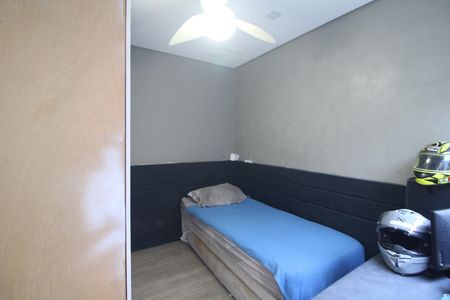 Casa à venda com 287m², 3 quartos e 3 vagasSuíte 2