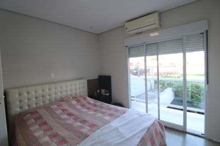 Casa à venda com 287m², 3 quartos e 3 vagasSuíte 1