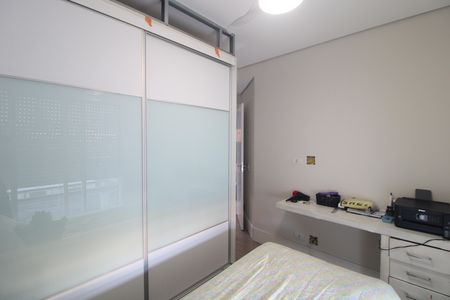 Casa à venda com 287m², 3 quartos e 3 vagasSuíte 3