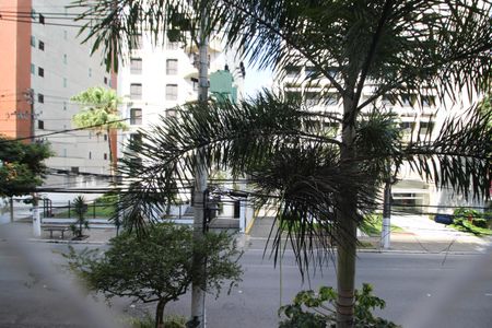 Apartamento para alugar com 102m², 3 quartos e sem vaga Apartamento para alugar com 102m², 3 quartos e sem vagaVista