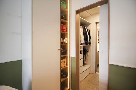 Apartamento para alugar com 102m², 3 quartos e sem vaga Apartamento para alugar com 102m², 3 quartos e sem vagaSuíte