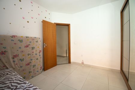 Casa de condomínio para alugar com 140m², 2 quartos e 2 vagasQuarto