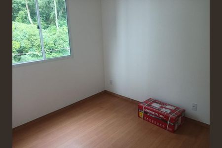 Quarto de apartamento para alugar com 2 quartos, 45m² em Recreio, Rio de Janeiro