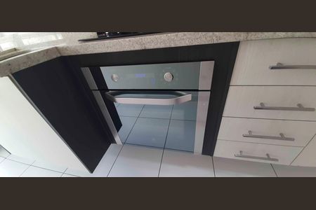 Apartamento à venda com 57m², 2 quartos e 2 vagas