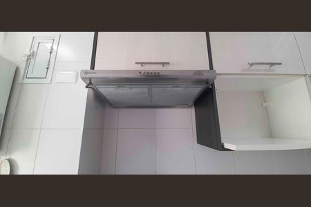 Apartamento à venda com 57m², 2 quartos e 2 vagas