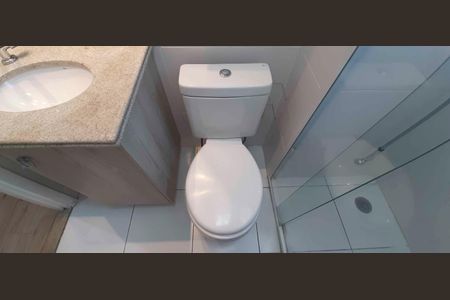 Apartamento à venda com 57m², 2 quartos e 2 vagas