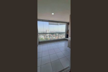 Apartamento à venda com 57m², 2 quartos e 2 vagas Apartamento à venda com 57m², 2 quartos e 2 vagasSacada