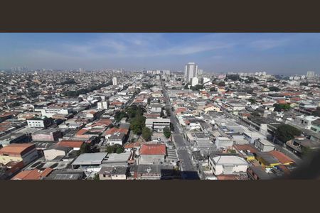 Apartamento à venda com 57m², 2 quartos e 2 vagas Apartamento à venda com 57m², 2 quartos e 2 vagasVista da Suíte