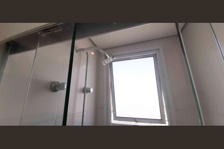 Apartamento à venda com 57m², 2 quartos e 2 vagas